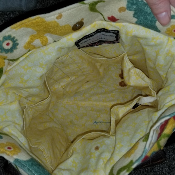 Rebekah Scott phoebe - Picture 3 of 3